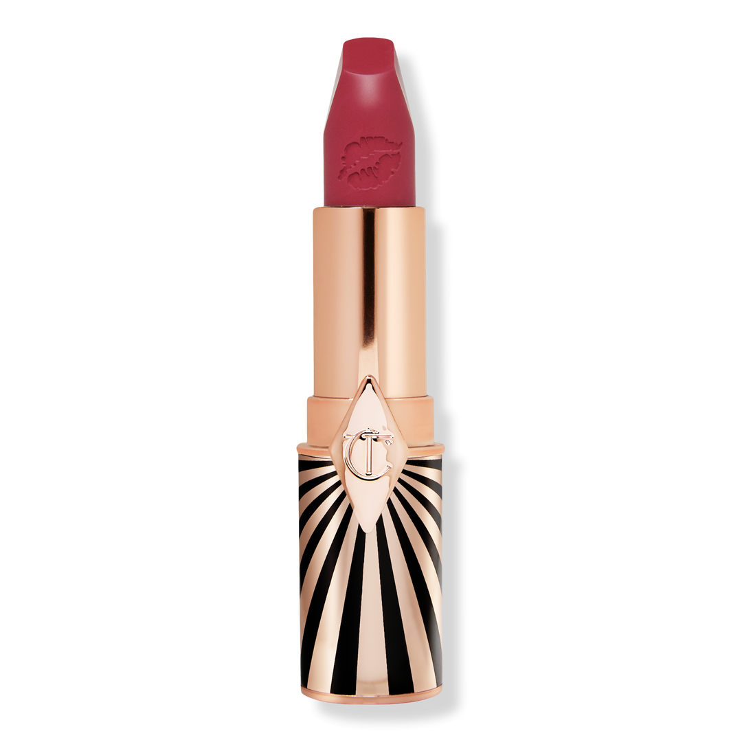 Charlotte Tilbury Hot Lips Lipstick 2 #1