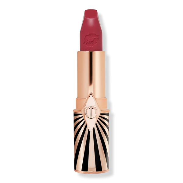 Charlotte Tilbury Hot Lips Lipstick 2 #1