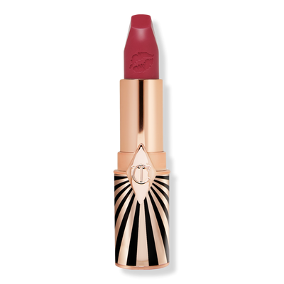 Charlotte Tilbury Hot Lips Lipstick 2