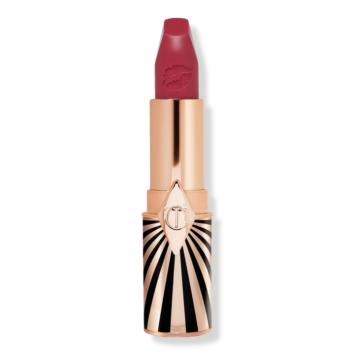 Hot Lips Lipstick 2 - Charlotte Tilbury 