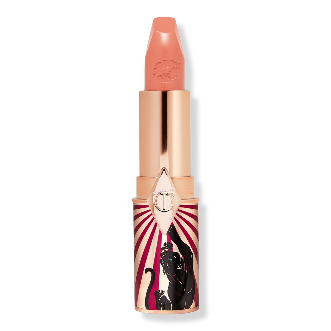 Charlotte Tilbury Hot Lips Lipstick 2 #1