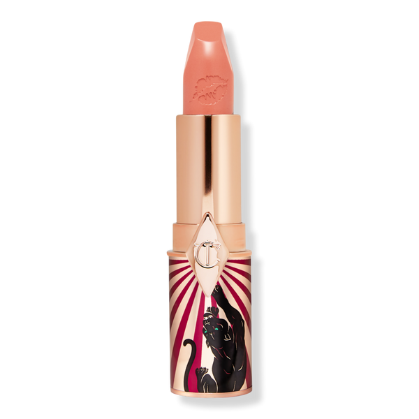 Charlotte Tilbury Hot Lips Lipstick 2 #1