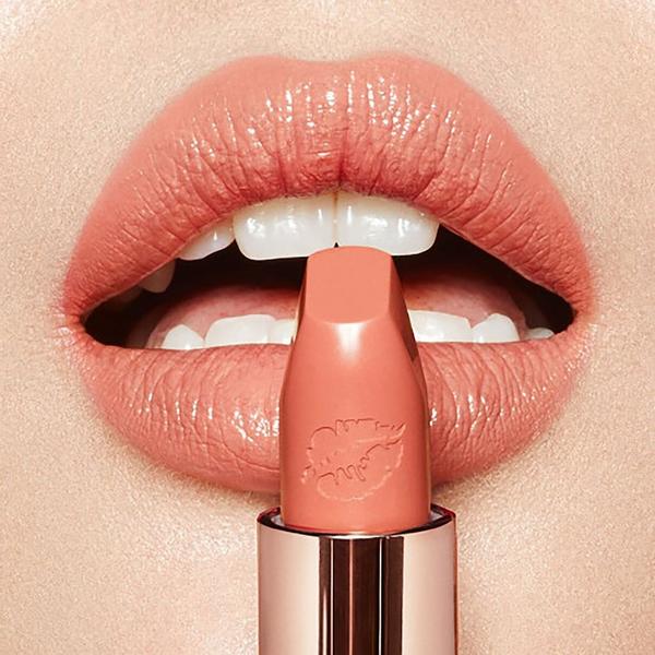 Charlotte Tilbury Hot Lips Lipstick 2 #3