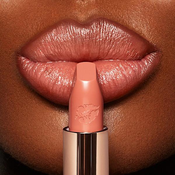 Charlotte Tilbury Hot Lips Lipstick 2 #4