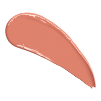 Hot Lips Lipstick 2 - Angel Alessandra