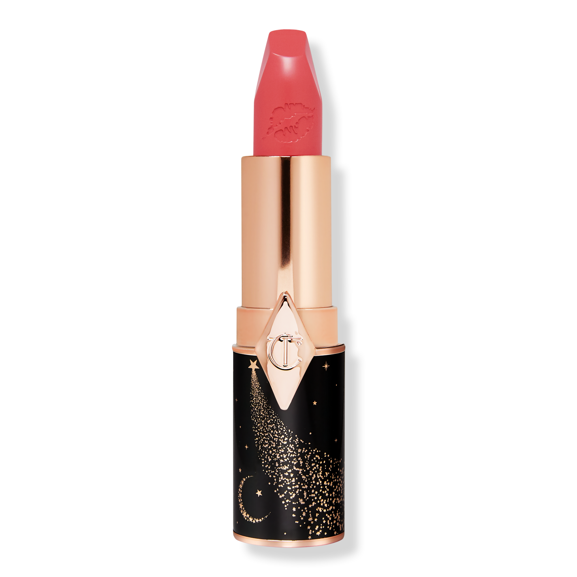 Charlotte Tilbury Hot Lips Lipstick 2 #1