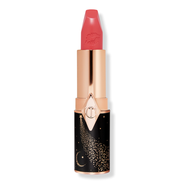 Charlotte Tilbury Hot Lips Lipstick 2 #1