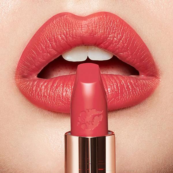 Charlotte Tilbury Hot Lips Lipstick 2 #3