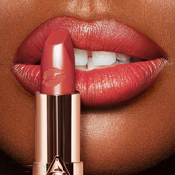 Charlotte Tilbury Hot Lips Lipstick 2 #4