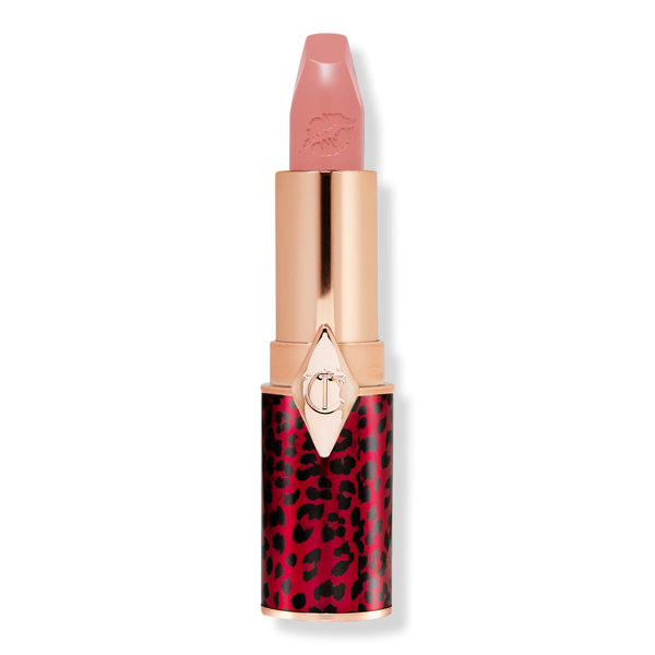 Charlotte Tilbury Hot Lips Lipstick 2 #1