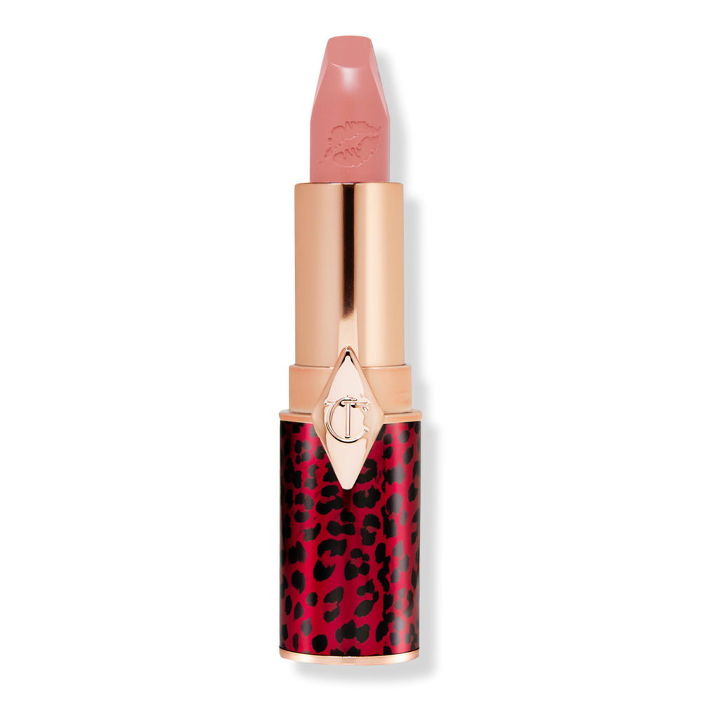 Charlotte Tilbury Hot Lips 2