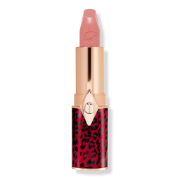 Charlotte Tilbury Hot Lips Lipstick 2 - Dancefloor Princess