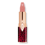 Charlotte Tilbury Hot Lips Lipstick 2 - Dancefloor Princess