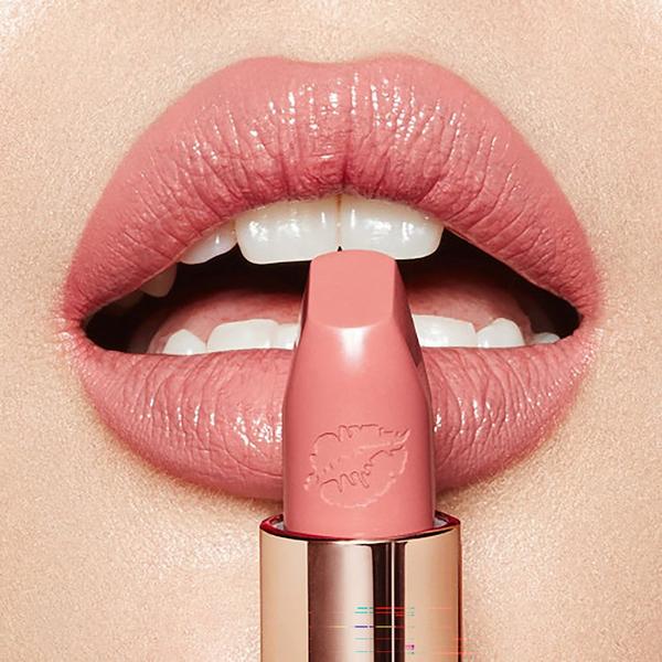 Charlotte Tilbury Hot Lips Lipstick 2 #3