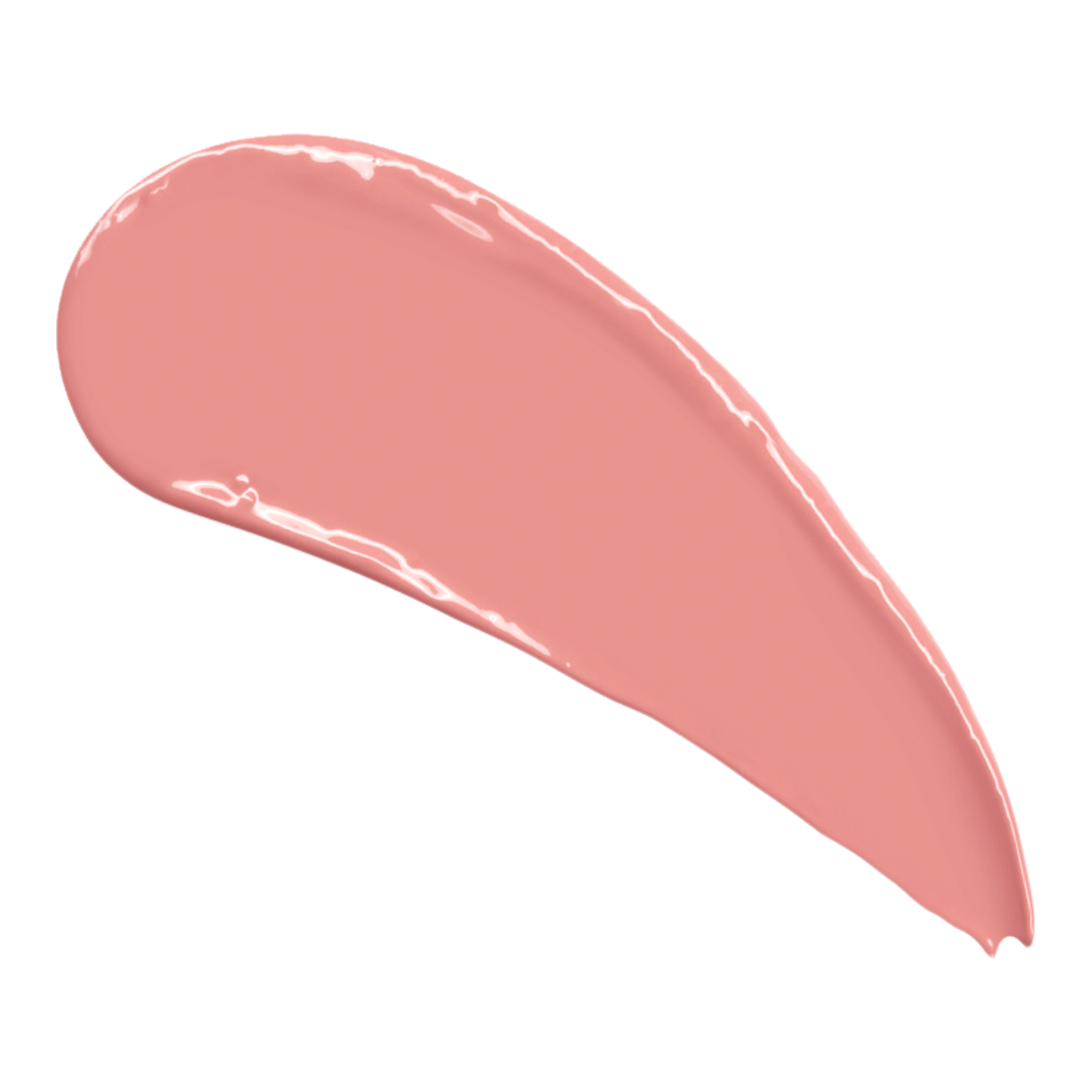 Hot Lips Lipstick 2