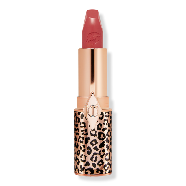 Charlotte Tilbury Hot Lips Lipstick 2 #1