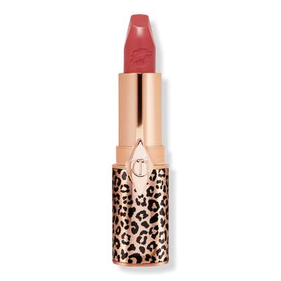 Charlotte Tilbury Hot Lips Lipstick 2