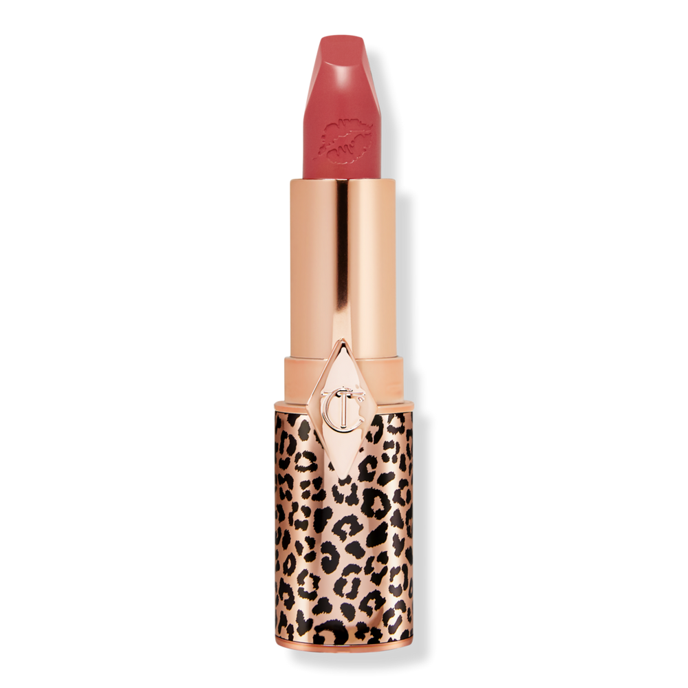 Charlotte Tilbury Hot Lips Lipstick 2 - Glowing Jen