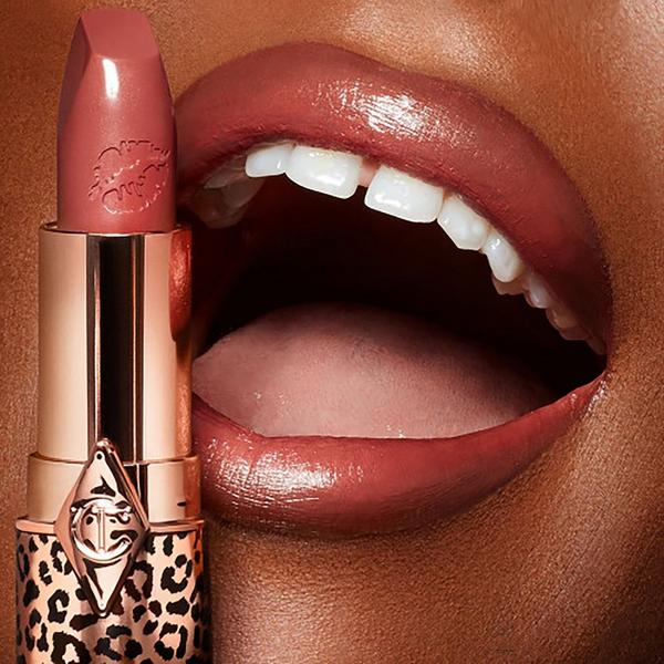 Charlotte Tilbury Hot Lips Lipstick 2 #3