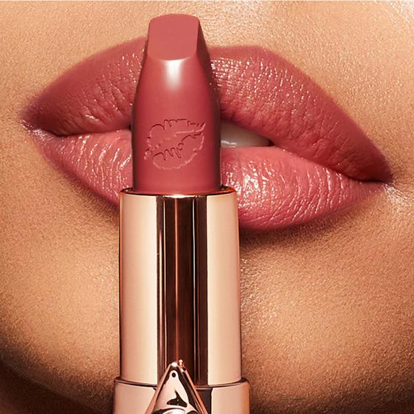 Charlotte Tilbury Hot Lips Lipstick 2 #4