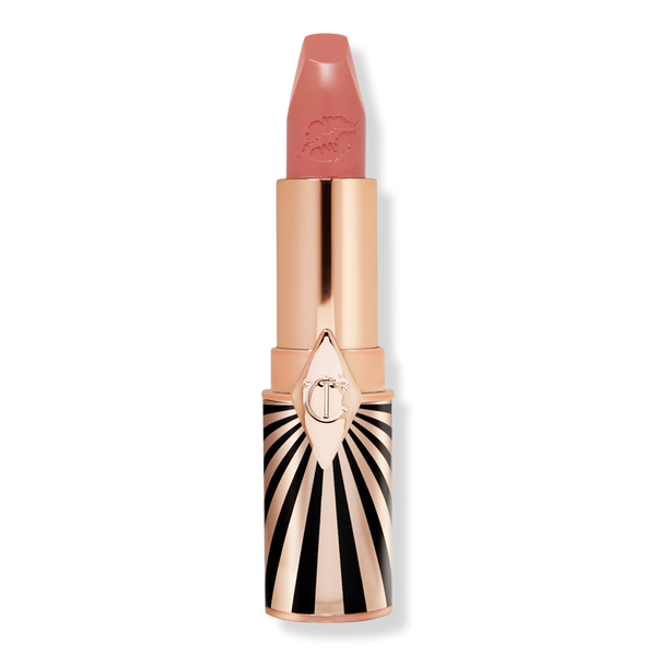 Charlotte Tilbury Hot Lips Lipstick 2 #1