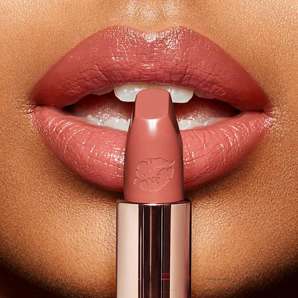 Charlotte Tilbury Hot Lips Lipstick 2 #3