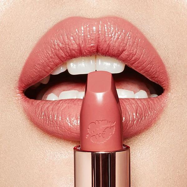 Charlotte Tilbury Hot Lips Lipstick 2 #4