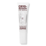 Charlotte Tilbury Cryo-Recovery Depuffing Eye Serum