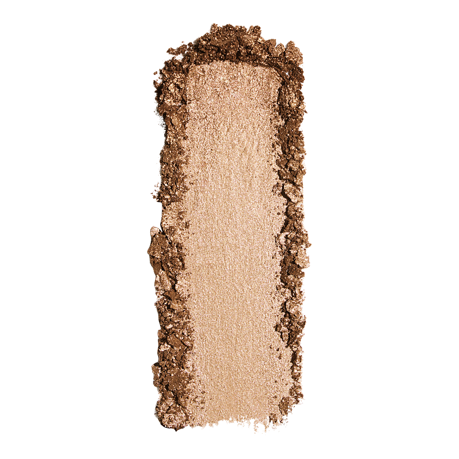 Charlotte Tilbury - Bronze Glow Glow Glide Face Architect