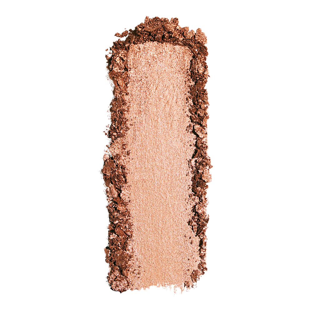 Glow Glide Face Architect Highlighter