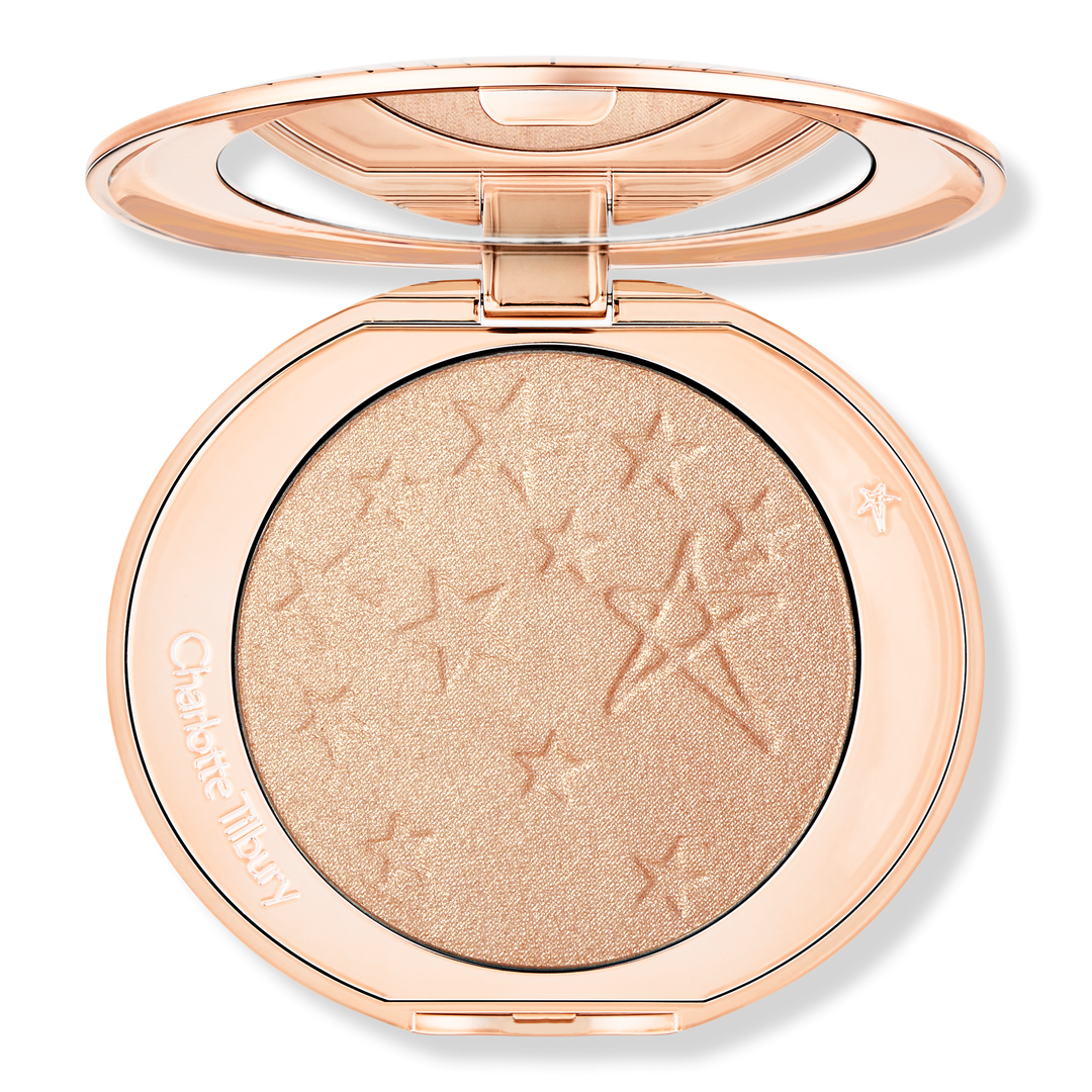 Charlotte Tilbury Glow Glide Face Architect Highlighter #1