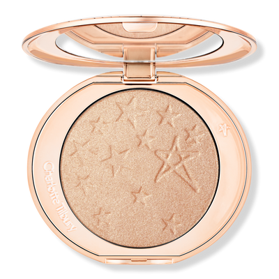 Charlotte Tilbury Glow Glide Face Architect Highlighter