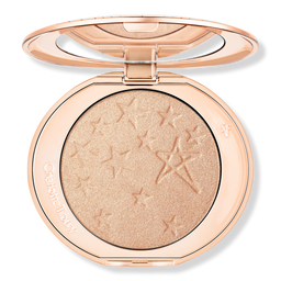 Charlotte Tilbury Glow Glide Face Architect Highlighter - Champagne Glow