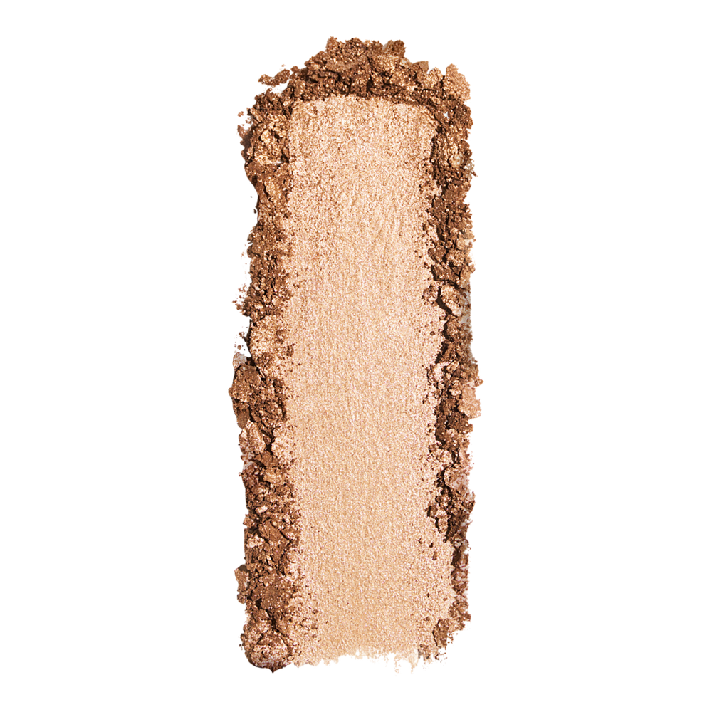 Glow Glide Face Architect Highlighter