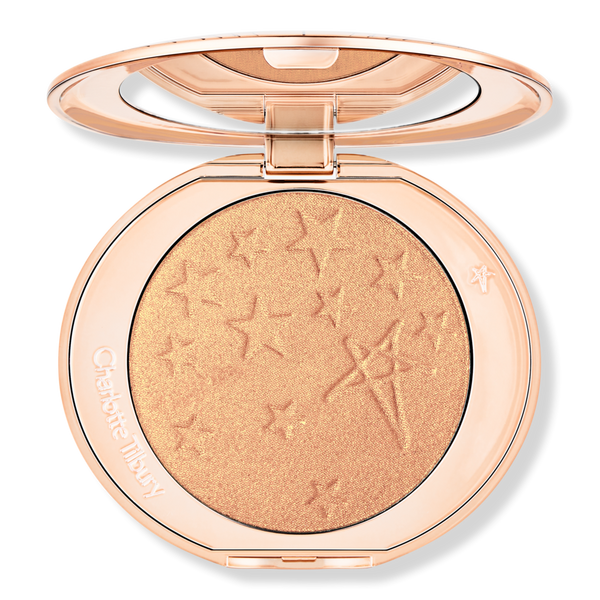 Charlotte Tilbury Glow Glide Face Architect Highlighter #1