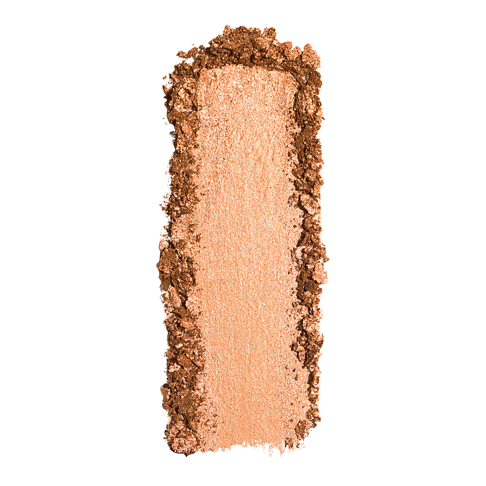 Хайлайтер Charlotte Tilbury Glow Glide Face Architect, цвет: Сияющий — фото 2