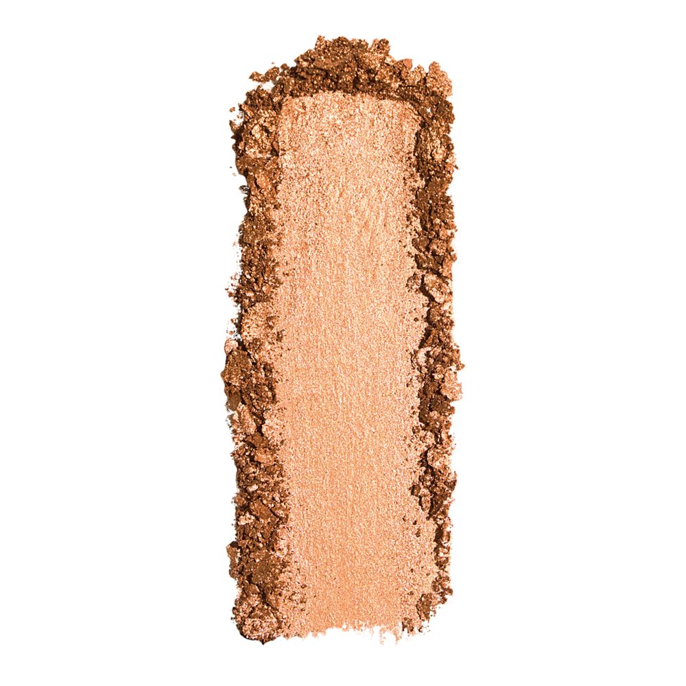 Glow Glide Face Architect Highlighter