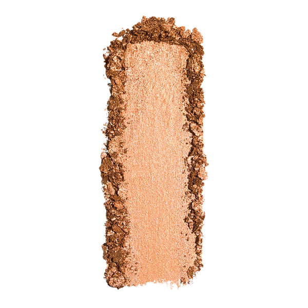 Charlotte Tilbury Glow Glide Face Architect Highlighter #2