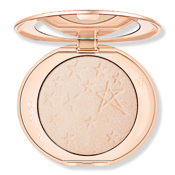 Charlotte Tilbury Glow Glide Face Architect Highlighter #1