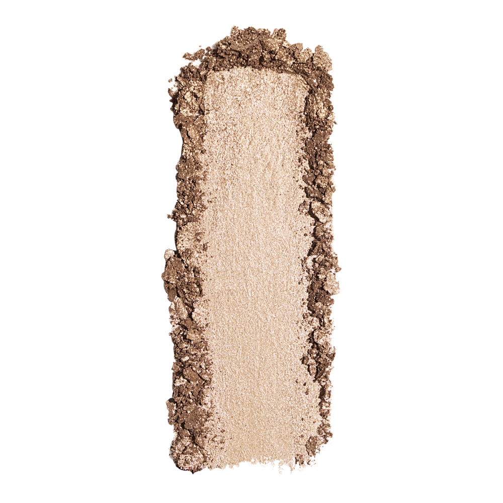 Glow Glide Face Architect Highlighter