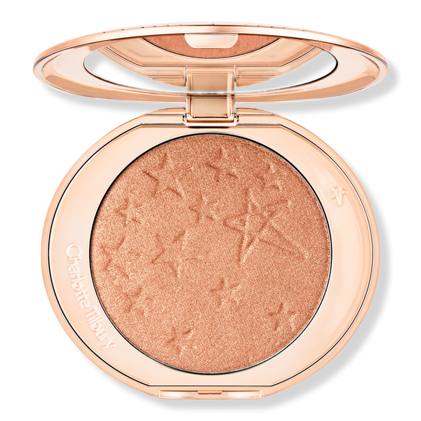 Charlotte Tilbury Glow Glide Face Architect Highlighter #1