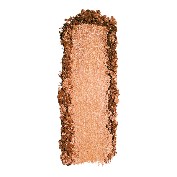 Charlotte Tilbury Glow Glide Face Architect Highlighter #2