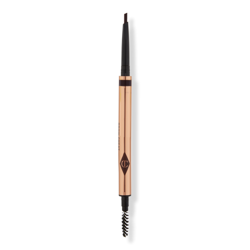 Brow Cheat Hair-Like Eyebrow Pencil