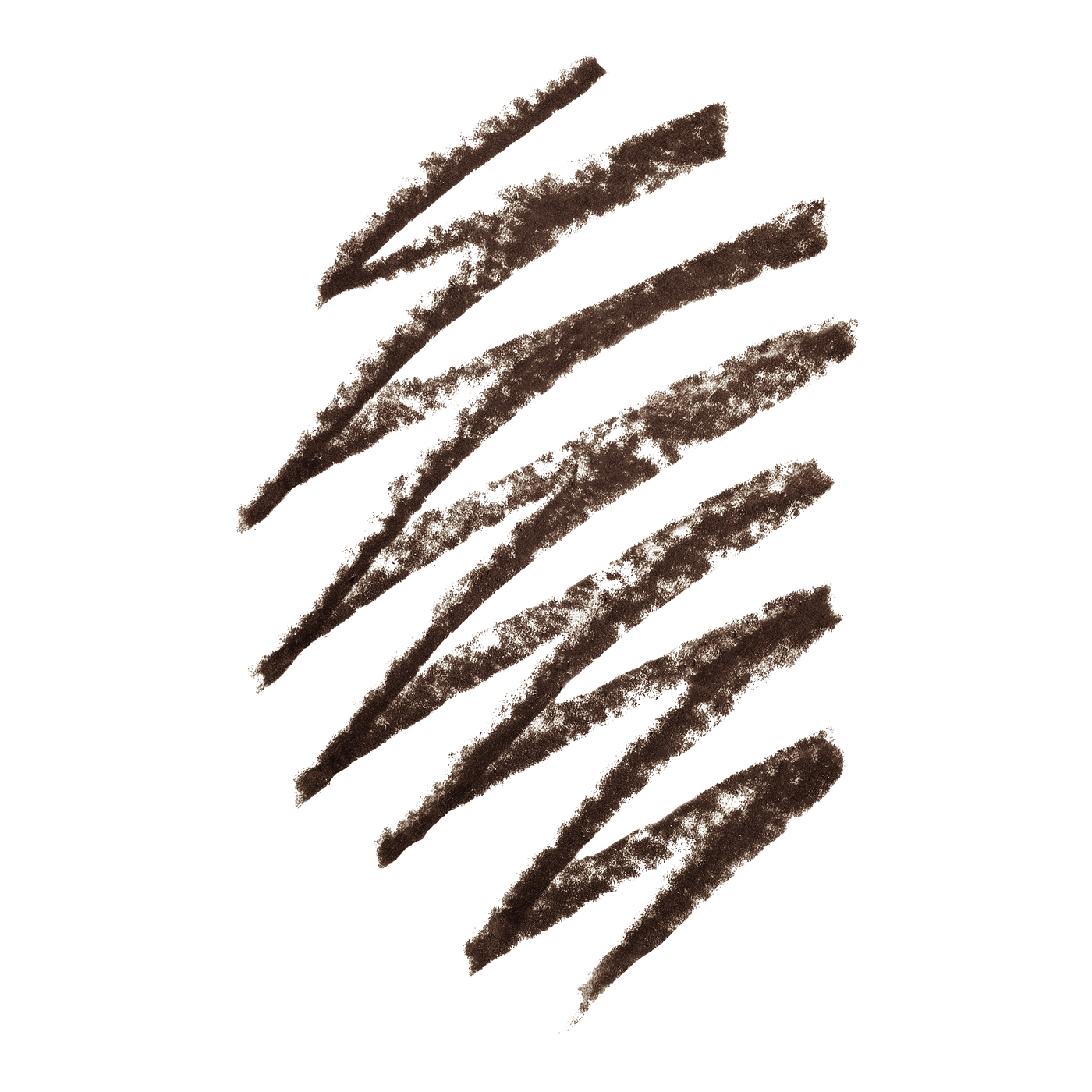 Brow Cheat Hair-Like Eyebrow Pencil