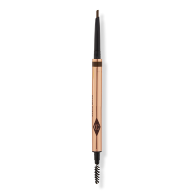 Charlotte Tilbury Brow Cheat Hair-Like Eyebrow Pencil