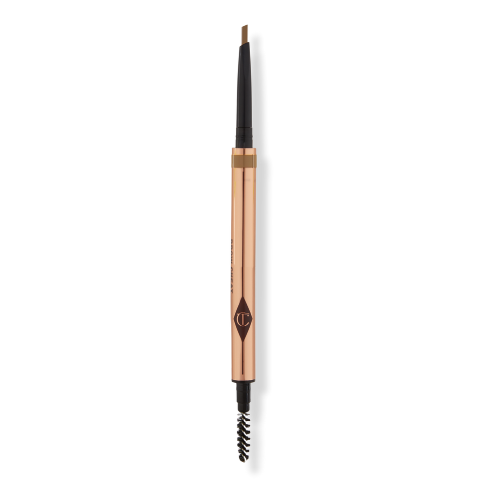 Charlotte Tilbury Brow Cheat Hair-like Eyebrow Pencil - Light Blonde