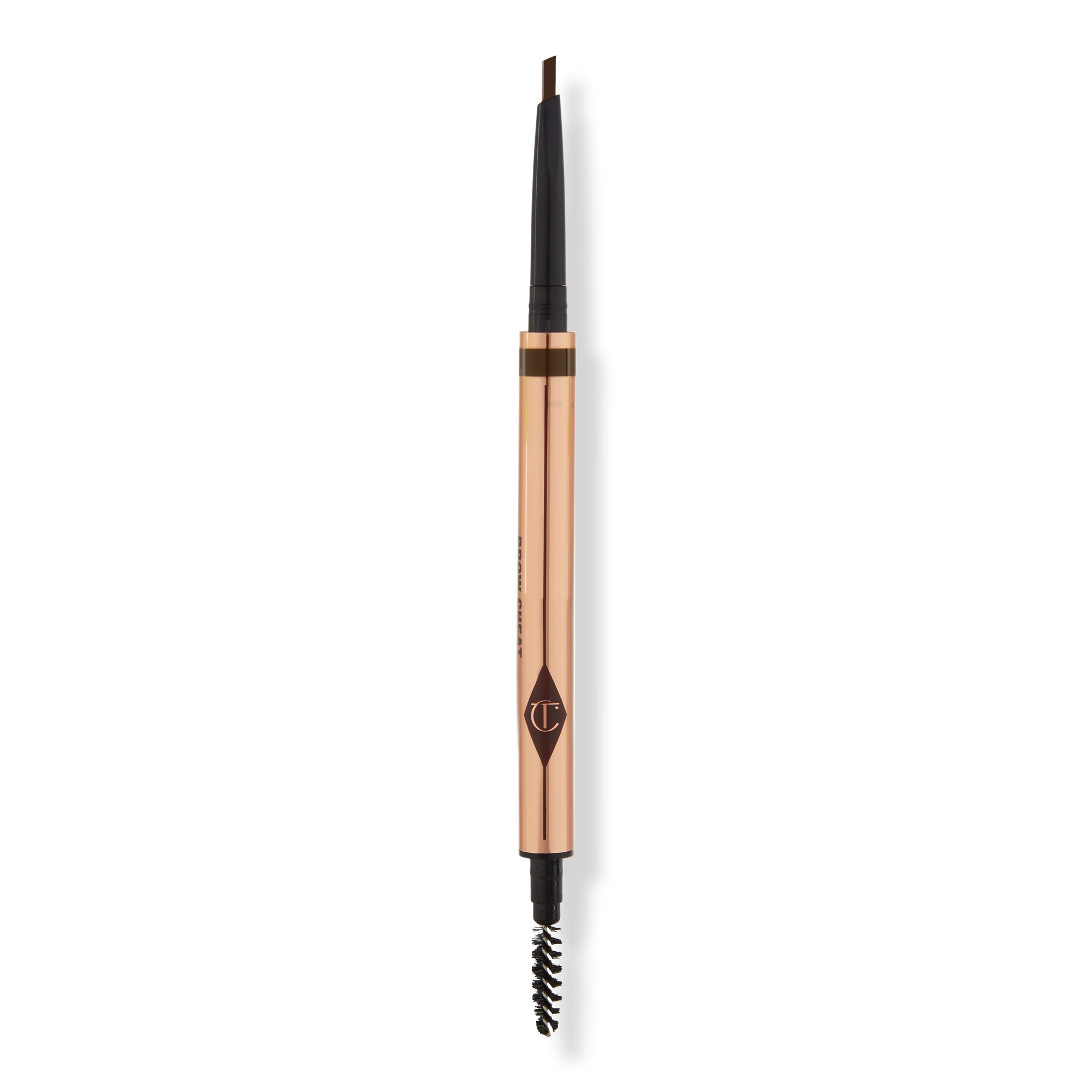 Charlotte Tilbury Brow Cheat Hair-Like Eyebrow Pencil #1