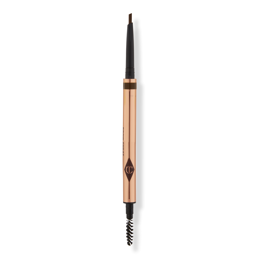 Charlotte Tilbury Brow Cheat Hair-Like Eyebrow Pencil #1