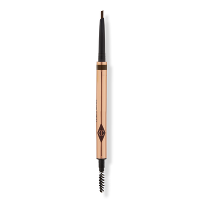 Charlotte Tilbury Brow Cheat Hair-Like Eyebrow Pencil