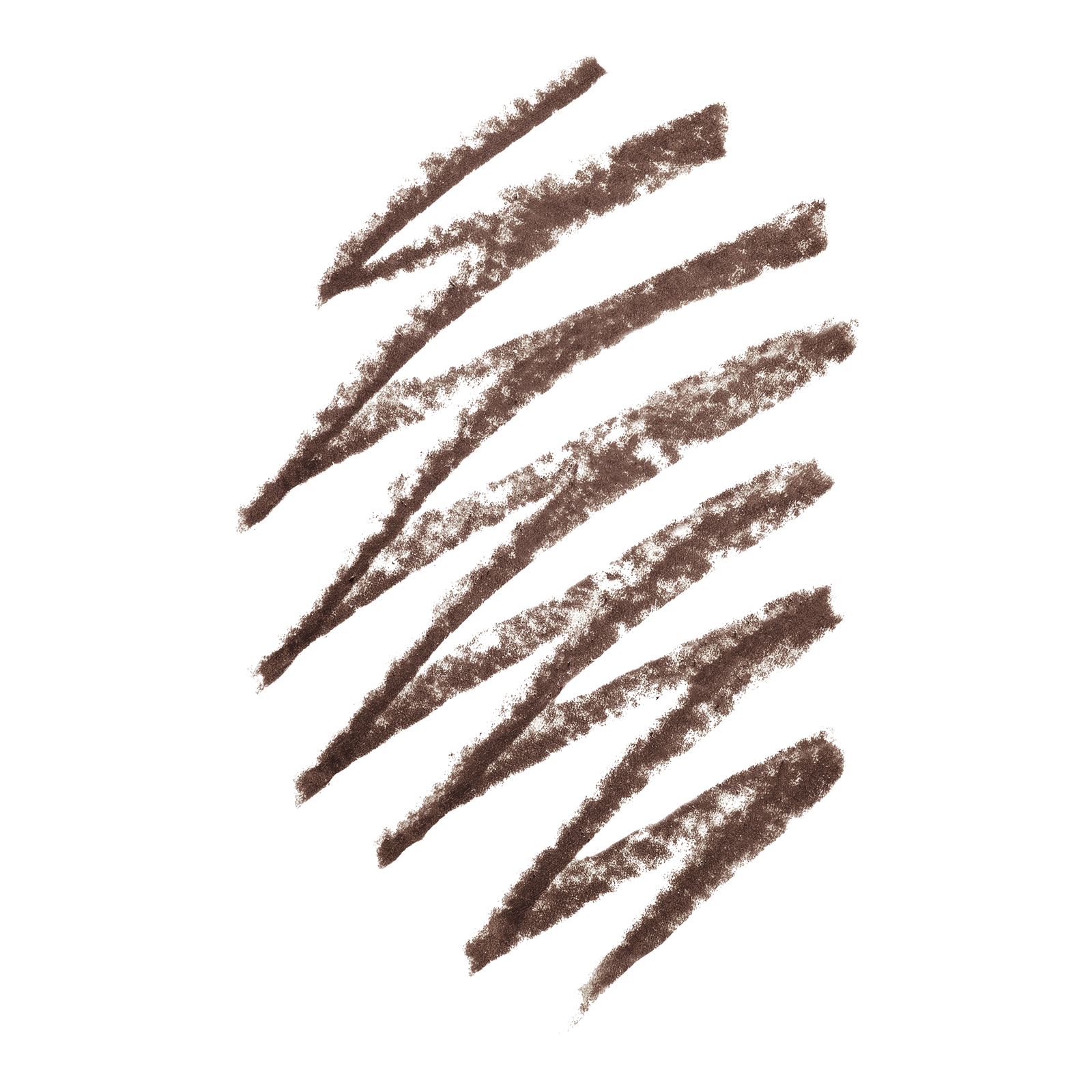 Brow Cheat Hair-Like Eyebrow Pencil